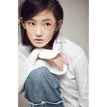 Yiran Zhou - Age, Bio, Birthdate, Family, Networth & More