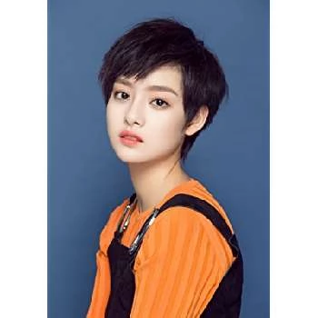 Yishang Zhang - Family, Bio, Birthday, Family, Income & More