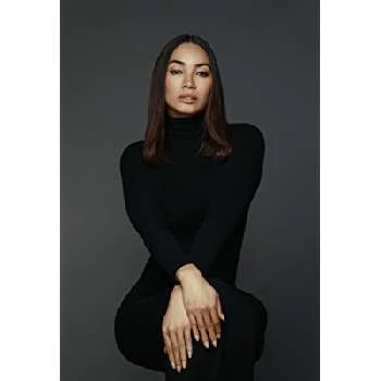 Yisney Lagrange - Age, Bio, Birthdate, Family, Networth & More