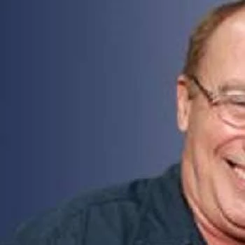 Yisrael Poliakov - Age, Bio, Birthdate, Family, Networth & More