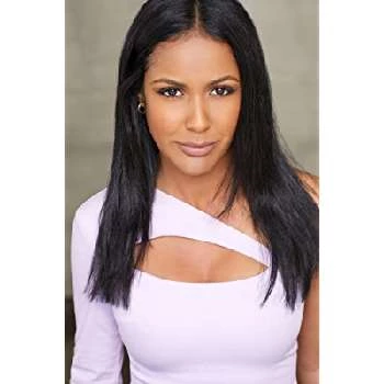 Yissendy Trinidad - Age, Bio, Birthdate, Family, Networth & More