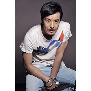 Yitian Hai - Age, Bio, Birthdate, Family, Networth & More