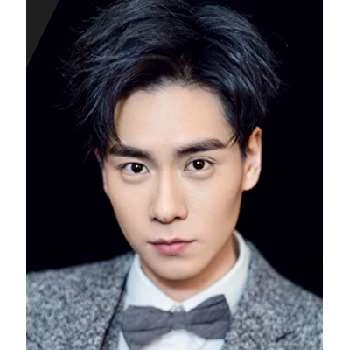 Yitian Hu - Age, Bio, Birthdate, Family, Networth & More