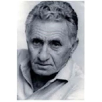 Yitzhak Graziani - Age, Bio, Birthdate, Family, Networth & More