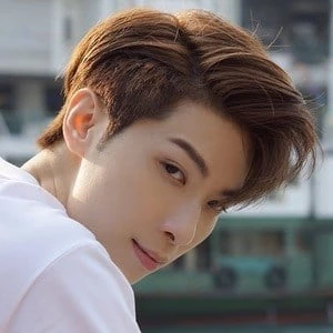 Issac Yiu - Parents, Networth, Bio, Birthdate, Family Wiki & More