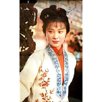 Yiwei Fu - Age, Bio, Birthdate, Family, Networth & More