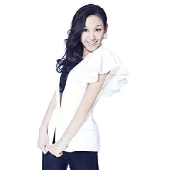 Yixin Liang - Age, Bio, Career, Family, Wiki, Networth & More