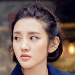 Tang Yixin Biography