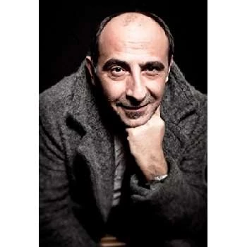 Yiyo Alonso - Age, Bio, Birthdate, Family, Networth & More