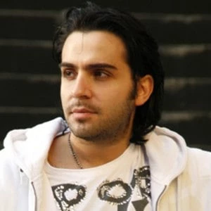 Ismail YK - Age, Height, Birthdate, Bio, Family, Networth & More