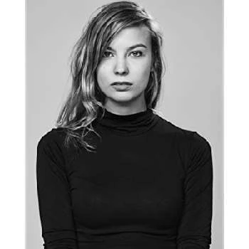 Yldau de Boer - Networth, Bio,Birthdate, Family, Wiki & More