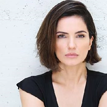 Yllka Gashi - Birthplace, Bio, Wiki, Birthday, Family, Networth & More