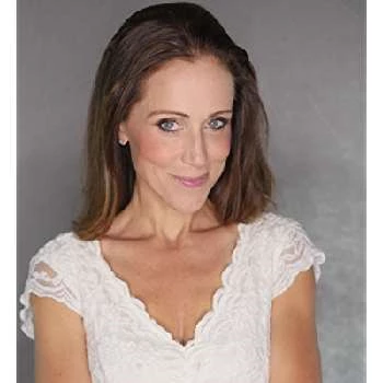 Ylva Cecilia Waern - Age, Bio, Birthdate, Family, Networth & More