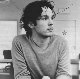 Vegard Ylvisaker Biography