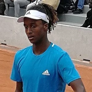 Mikael Ymer - Adderess, Bio, Birthdate, Family, Wiki & More