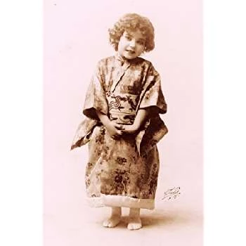 Ynez Seabury - Age, Bio, Birthdate, Family, Networth & More