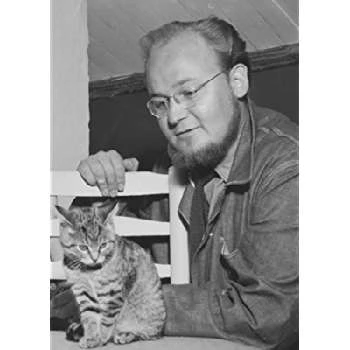 Yngve Gamlin - Income, Birthday, Family, Bio, Networth & More