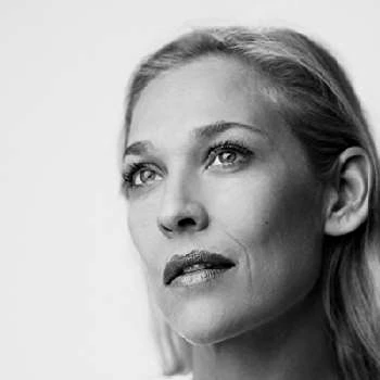 Yngvild Støen Grotmol - Networth, Biography, Birthdate, Family & More