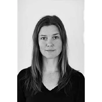 Yngvild Sve Flikke - Adderess, Bio, Birthdate, Family, Wiki & More