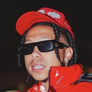Primetime Hitla Biography