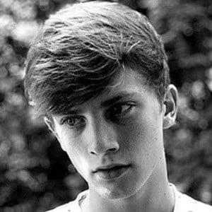 Yo.itsbraden - Family, Bio, Wiki, Dat of Birth, Networth & More