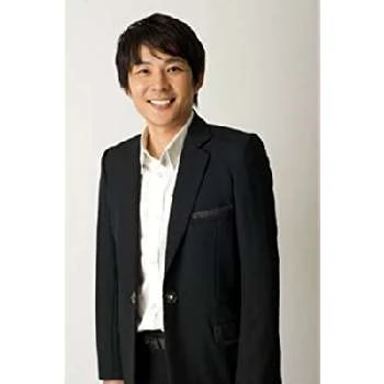 Yô Takahashi - Age, Bio, Birthdate, Family, Networth & More