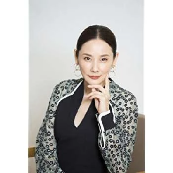 Yô Yoshida - Networth, Biography, Birthdate, Family & More