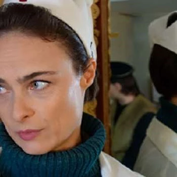 Yoanna Boukovska - Age, Bio, Career, Family, Wiki, Networth & More