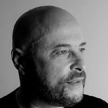 Yoav Ginai - Age, Bio, Birthdate, Family, Networth & More