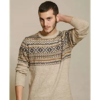 Yoav Rosenberg - Age, Bio, Birthdate, Family, Networth & More