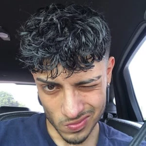 Yobruz - Age, Bio, Career, Family, Wiki, Networth & More