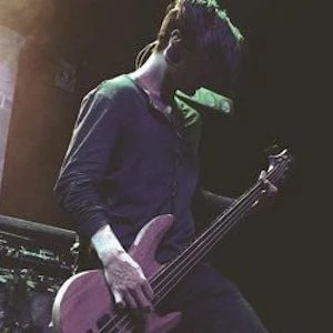 Ethan Yoder - Family, Bio, Birthdate,Age, Networth , Wiki& More