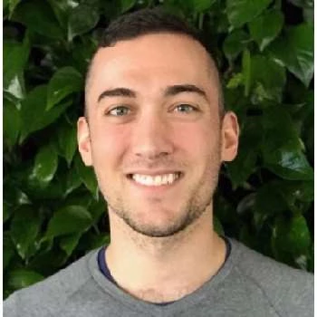 Yoel Roth - Age, Bio, Birthdate, Family, Networth & More