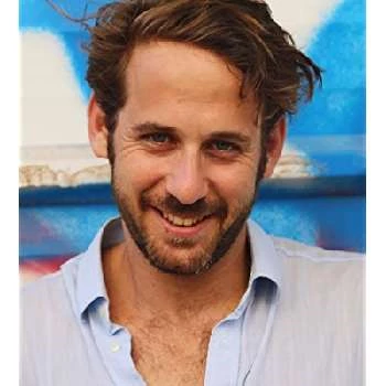 Yoel Rozenkier - Age, Bio, Birthdate, Family, Networth & More