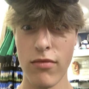 yoflowzy - Biography, Birthday, Family, Wki, Networth & More