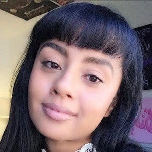 Erin Yogasundram - Birthplace, Bio, Wiki, Birthday, Family, Networth & More