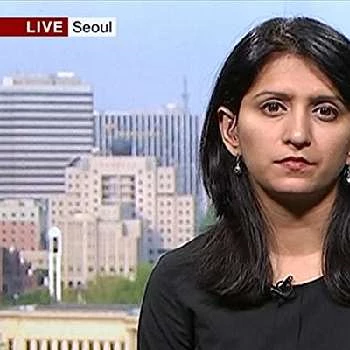 Yogita Limaye - Age, Bio, Birthdate, Family, Networth & More