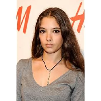 Yohana Cobo - Wiki, Bio, Birthdate, Networth, Family & More