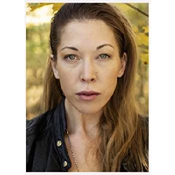 Yohanna Idha - Age, Bio, Birthdate, Family, Networth & More