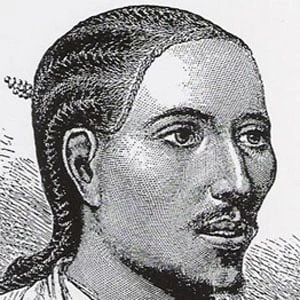 Yohannes IV - Profession, Biography, Birthdate, Family, Wiki & More