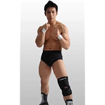 Yôhei Komatsu - Age, Bio, Birthdate, Family, Networth & More