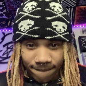 yohueyx - Wiki, Family, Bio, Birthdate, Networth & More