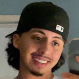 Yoitz_isaac - Parents, Networth, Bio, Birthdate, Family Wiki & More