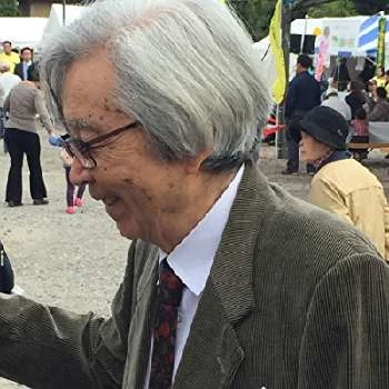 Yôji Yamada - Date Of Birth, Bio, Birthdate, Parents, Networth & More