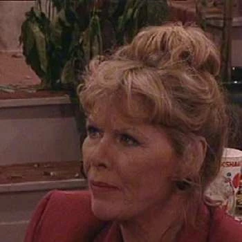 Yoka Berretty - Age, Bio, Career, Family, Wiki, Networth & More