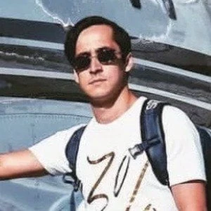 Yokes - Age, WIki, Birthday, Family, Networth & More