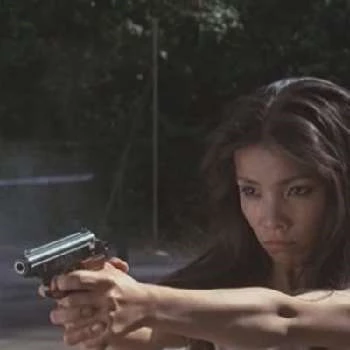 Yoko - Age, Bio, Birthdate, Family, Networth & More