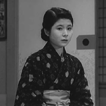 Yôko Kosono - Age, Bio, Birthdate, Family, Networth & More