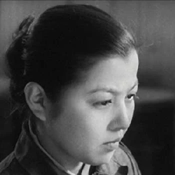 Yôko Yaguchi Biography