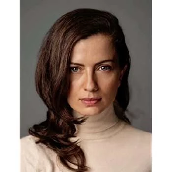 Yolanda Corrales - Age, Bio, Birthdate, Family, Networth & More